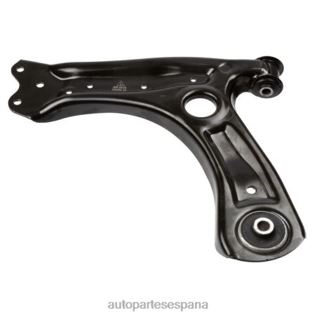 Autopartes Gil L86LH531 brazo de control 6r0-407-151c jtc1485 AUDI