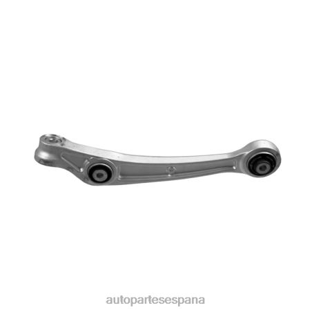 Autopartes Magallanes L86LH1353 buje de arrastre del brazo de control 8k0-407-151c AUDI