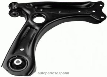 Autopartes Magallanes L86LH533 6rd-407-152e jtc2093 brazo de control AUDI