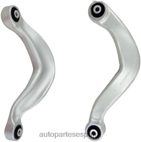 Repuestos De Motos Cerca De Mi L86LH1348 Buje de arrastre del brazo de control 8k0-505-323b AUDI