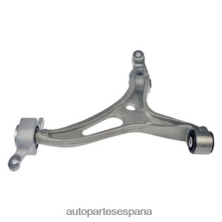 Benz brazo de control 164-330-1707 PN28F2429 Repuestos De Motos En España