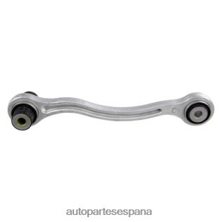 Benz brazo de control 205-350-6603 PN28F2455 Autopartes España