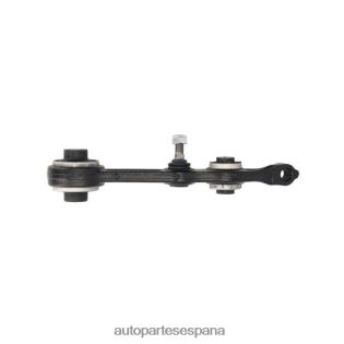 Benz brazo de control 211-330-8107 PN28F867 Repuestos De Motos