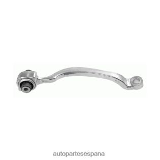 Benz brazo de control 212-330-4000 PN28F2771 Autopartes Gil