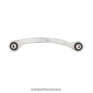 Benz brazo de control 230-350-2706 PN28F503 Autopartes Magallanes