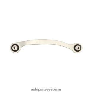 Benz brazo de control 230-350-2806 PN28F502 Autopartes Volkswagen