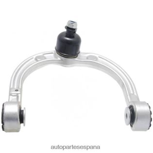 Benz brazo de control 251-330-0707 PN28F849 Repuestos De Motos En España