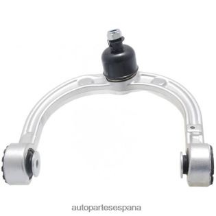 Benz brazo de control 251-330-0807 PN28F850 Repuestos De Motos Madrid