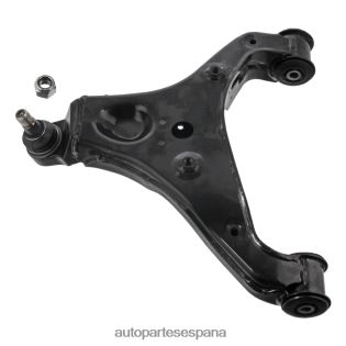 Benz brazo de control 68012165aa PN28F70 Repuestos De Motos Madrid
