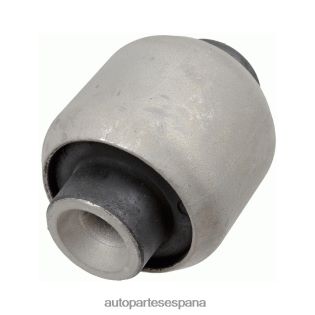 Benz buje de arrastre del brazo de control 221-333-0714 PN28F679 Repuestos De Motos En España