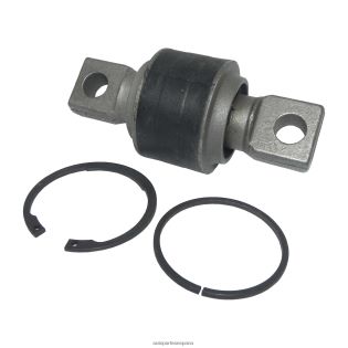 Benz casquillo de arrastre del brazo de control 13307635 PN28F3403 Autopartes Magallanes