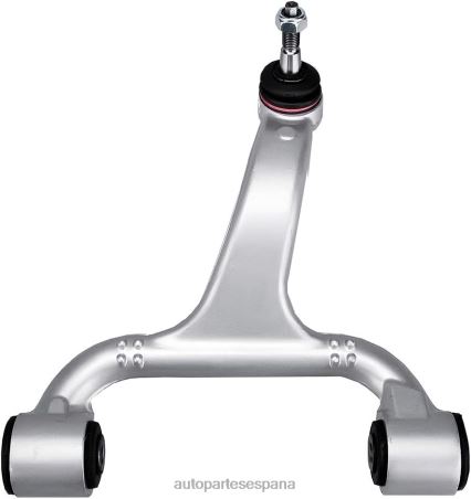 Repuestos De Motos Cerca De Mi L86LH1168 brazo de control k80547 MERCEDES-BENZ