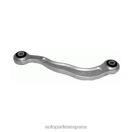 Repuestos De Motos En España L86LH459 220-350-2406 brazo de control MERCEDES-BENZ