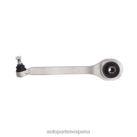 Repuestos De Motos L86LH457 211-330-1511 brazo de control MERCEDES-BENZ