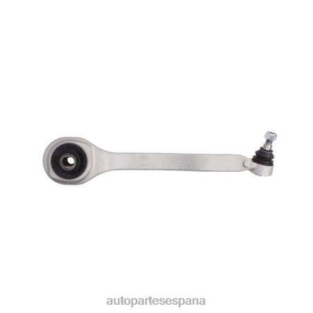Venta De Autopartes Al Por Mayor L86LH456 211-330-1611 brazo de control MERCEDES-BENZ