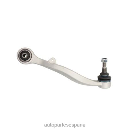 Autopartes El Canelo L86LH444 311-267-60-182 brazo de control BMW