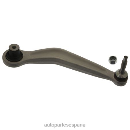 Autopartes El Canelo L86LH454 333-067-72-242 brazo de control BMW