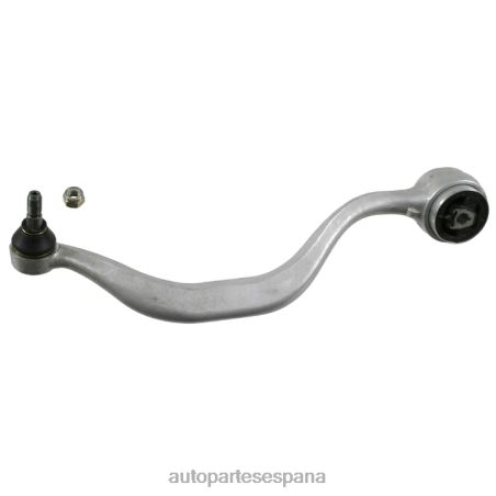 Autopartes El Canelo L86LH484 311-210-92-610 brazo de control jtc1018 BMW