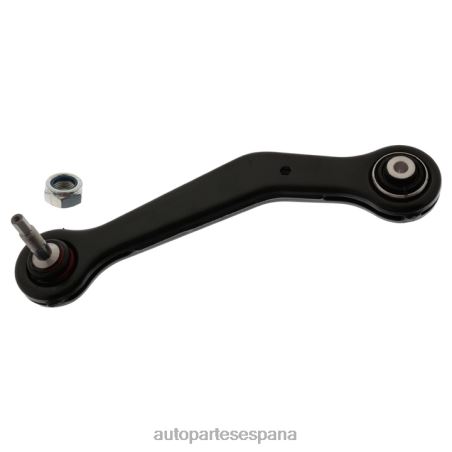 Autopartes El Canelo L86LH644 333-267-70-059 brazo de control jtc1026 BMW