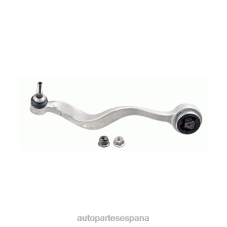 Autopartes España L86LH445 311-267-74-829 brazo de control BMW