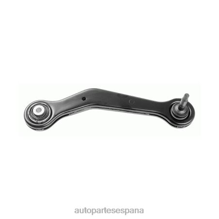 Autopartes España L86LH645 333-267-70-060 brazo de control jtc1027 BMW