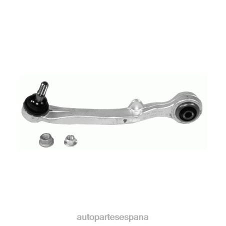 Autopartes Gil L86LH451 311-267-55-835 brazo de control BMW