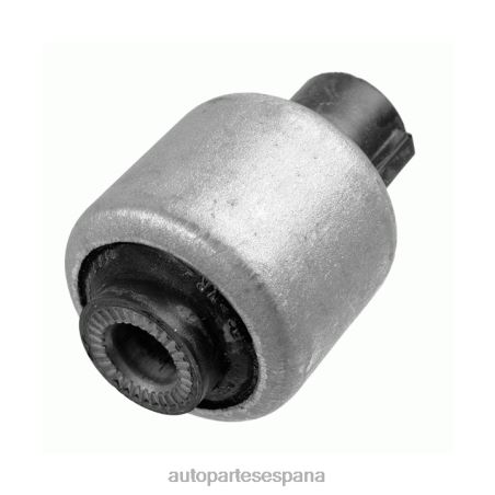 Autopartes Volkswagen L86LH442 buje del brazo de control 311-267-65-597 BMW