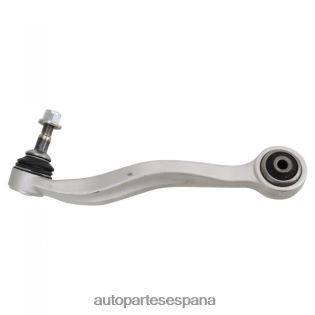 BMW brazo de control 311-067-70-689 PN28F2462 Autopartes Volkswagen