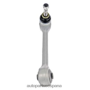 BMW brazo de control 311-067-70-690 PN28F2461 Autopartes Gil