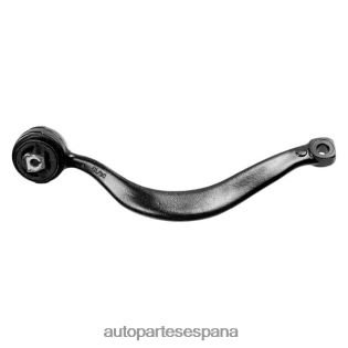 BMW brazo de control 311-210-96-170 PN28F864 Autopartes El Canelo