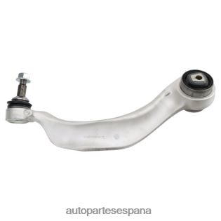 BMW brazo de control 311-240-83-311 PN28F2453 Autopartes Magallanes