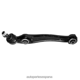 BMW brazo de control 311-267-71-893 PN28F680 Repuestos De Motos Madrid