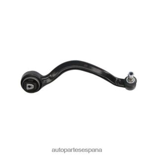 BMW brazo de control 311-267-73-950 PN28F687 Repuestos De Motos