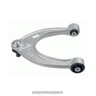 BMW brazo de control 311-267-75-967 PN28F1521 Autopartes Gil