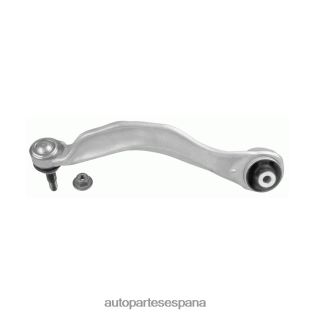 BMW brazo de control 311-267-75-971 PN28F1516 Venta De Autopartes Al Por Mayor