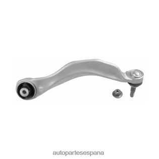 BMW brazo de control 311-267-75-972 PN28F1515 Autopartes España