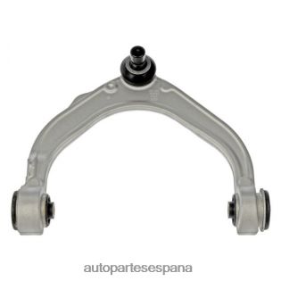 BMW brazo de control 311-267-76-417 PN28F730 Repuestos De Motos Madrid