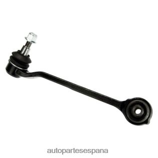 BMW brazo de control 311-267-87-669 PN28F2848 Repuestos De Motos Cerca De Mi
