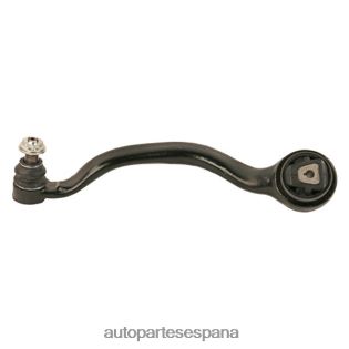 BMW brazo de control 311-267-91-395 PN28F2502 Autopartes Volkswagen