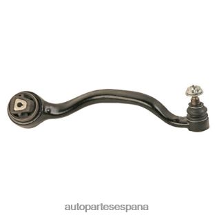 BMW brazo de control 311-267-91-396 PN28F2503 Autopartes Magallanes