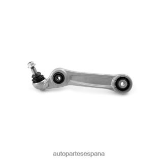 BMW brazo de control 311-267-94-203 PN28F1518 Repuestos De Motos Cerca De Mi
