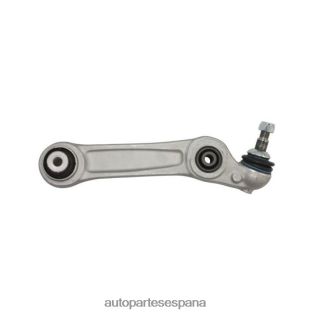 BMW brazo de control 311-267-94-204 PN28F1517 Repuestos De Motos
