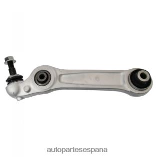 BMW brazo de control 311-267-98-107 PN28F2432 Autopartes Volkswagen