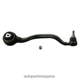 BMW brazo de control 311-268-63-170 PN28F2918 Repuestos De Motos Cerca De Mi