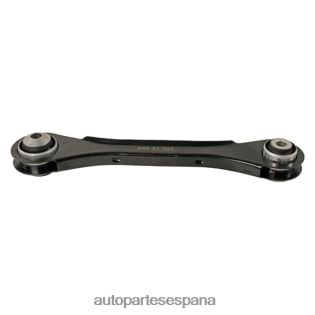 BMW brazo de control 33326792544 PN28F2518 Repuestos De Motos Cerca De Mi