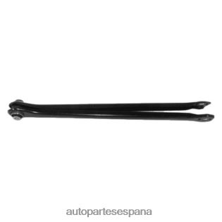 BMW brazo de control 333-034-11-651 PN28F1487 Repuestos De Motos