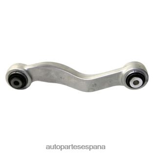 BMW brazo de control 333-267-82-135 PN28F2439 Repuestos De Motos En España