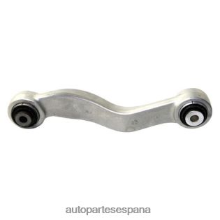 BMW brazo de control 333-267-82-136 PN28F2440 Repuestos De Motos Madrid