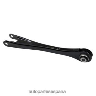 BMW brazo de control 333-267-92-525 PN28F2520 Repuestos De Motos Madrid