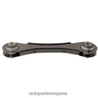 BMW brazo de control 333-267-92-539 PN28F2517 Repuestos De Motos